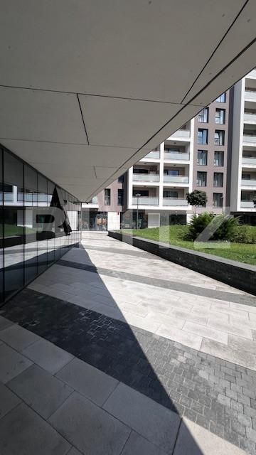 Spațiu birouri de închiriat Central - 155142SIB | BLITZ Cluj-Napoca | Poza23