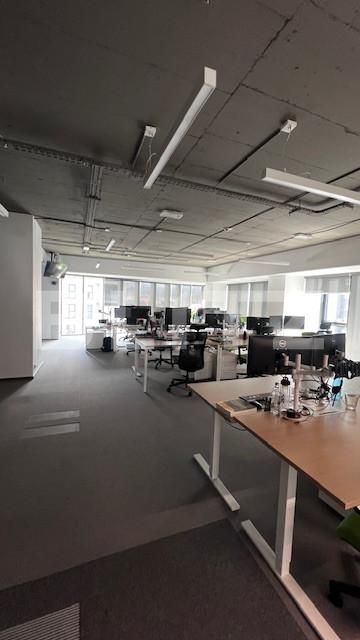 Spațiu birouri de închiriat Central - 155142SIB | BLITZ Cluj-Napoca | Poza10