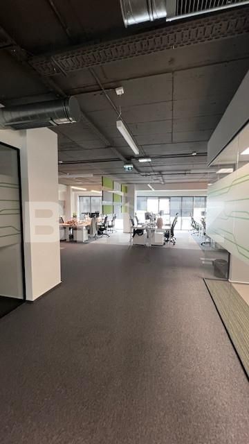 Spațiu birouri de închiriat Central - 155142SIB | BLITZ Cluj-Napoca | Poza16