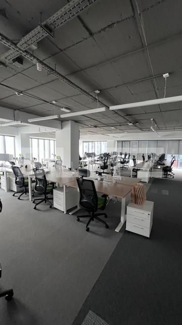 Spațiu birouri de închiriat Central - 155142SIB | BLITZ Cluj-Napoca | Poza12