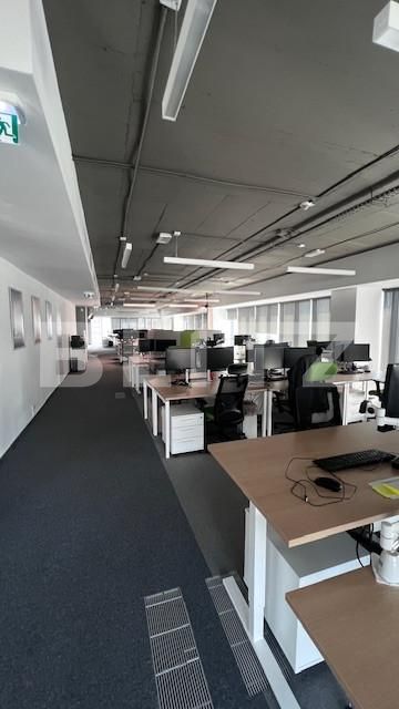 Spațiu birouri de închiriat Central - 155142SIB | BLITZ Cluj-Napoca | Poza20