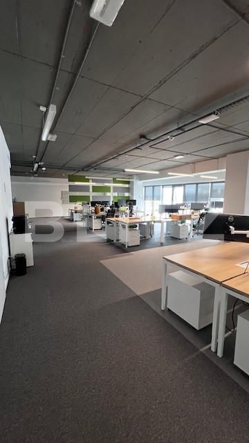 Spațiu birouri de închiriat Central - 155142SIB | BLITZ Cluj-Napoca | Poza17