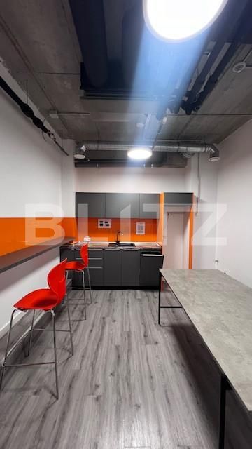 Spațiu birouri de închiriat Central - 155142SIB | BLITZ Cluj-Napoca | Poza11