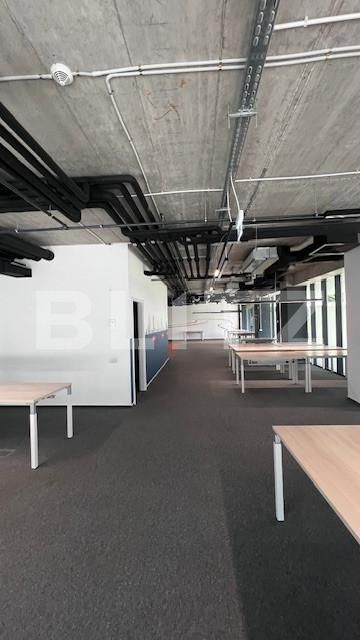Spațiu birouri de închiriat Central - 155142SIB | BLITZ Cluj-Napoca | Poza22