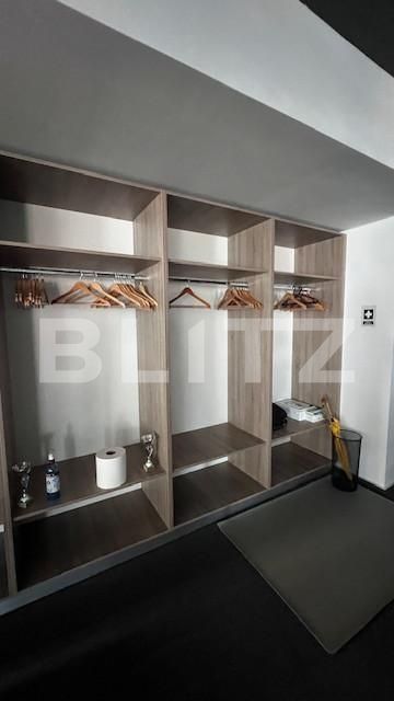 Spațiu birouri de închiriat Central - 155142SIB | BLITZ Cluj-Napoca | Poza3