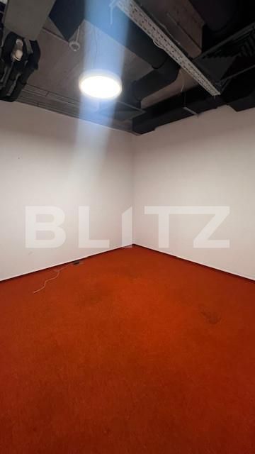 Spațiu birouri de închiriat Central - 155142SIB | BLITZ Cluj-Napoca | Poza2