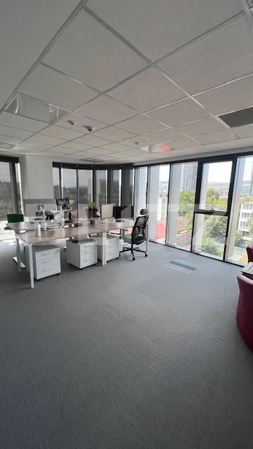 Spațiu birouri de închiriat Central - 155142SIB | BLITZ Cluj-Napoca | Poza14