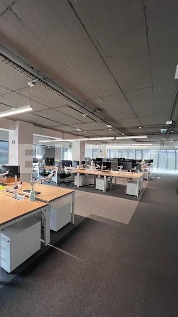 Spațiu birouri de închiriat Central - 155142SIB | BLITZ Cluj-Napoca | Poza13