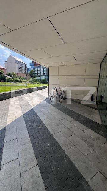 Spațiu birouri de închiriat Central - 155142SIB | BLITZ Cluj-Napoca | Poza21