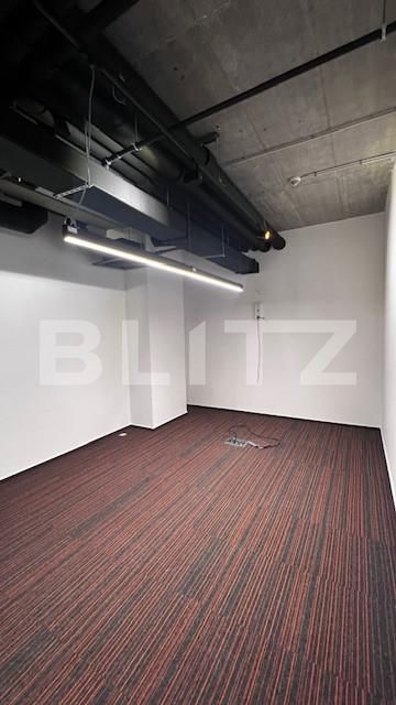 Spațiu birouri de închiriat Central - 155142SIB | BLITZ Cluj-Napoca | Poza24