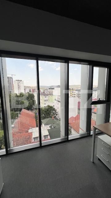 Spațiu birouri de închiriat Central - 155142SIB | BLITZ Cluj-Napoca | Poza8