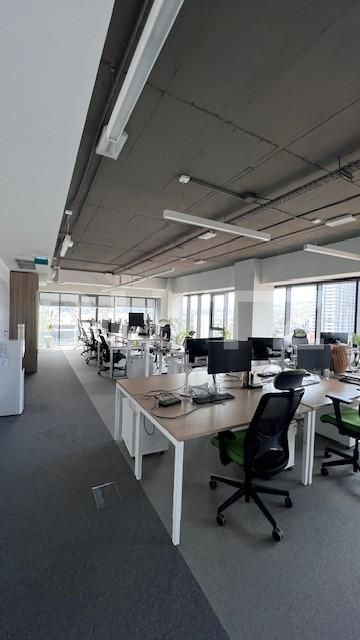 Spațiu birouri de închiriat Central - 155142SIB | BLITZ Cluj-Napoca | Poza15