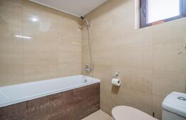 Penthouse 5 camere, 142mp, zona Vlahuta