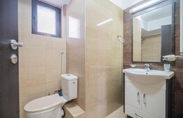 Penthouse 5 camere, 142mp, zona Vlahuta