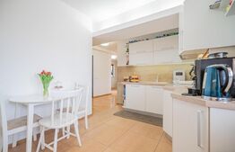 Penthouse 5 camere, 142mp, zona Vlahuta