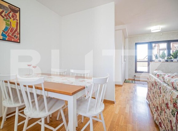 Apartament de vânzare 4+ camere Vlahuta - 155143AV | BLITZ Brașov | Poza13