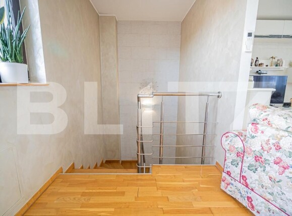 Apartament de vânzare 4+ camere Vlahuta - 155143AV | BLITZ Brașov | Poza12