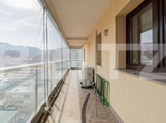 Apartament de vânzare 4+ camere Vlahuta - 155143AV | BLITZ Brașov | Poza4