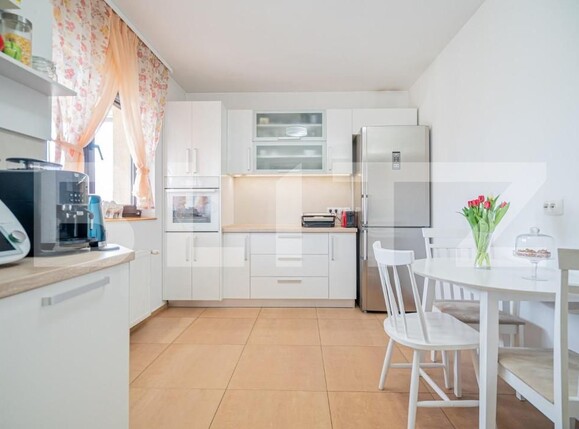 Apartament de vânzare 4+ camere Vlahuta - 155143AV | BLITZ Brașov | Poza14