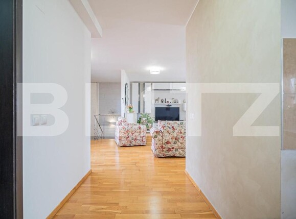 Apartament de vânzare 4+ camere Vlahuta - 155143AV | BLITZ Brașov | Poza17