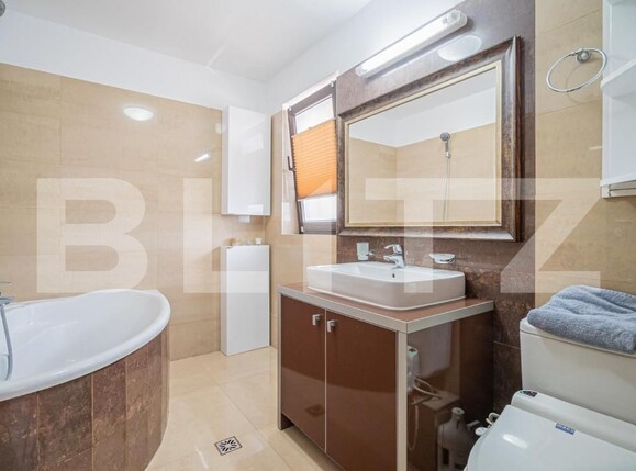 Apartament de vânzare 4+ camere Vlahuta - 155143AV | BLITZ Brașov | Poza7