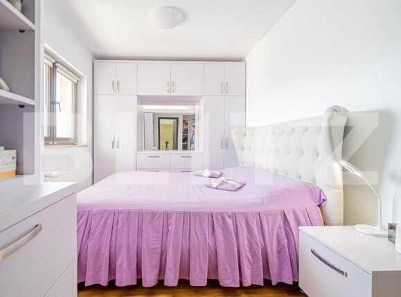 Apartament de vânzare 4+ camere Vlahuta - 155143AV | BLITZ Brașov | Poza9