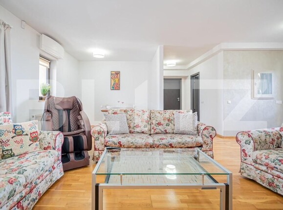 Apartament de vânzare 4+ camere Vlahuta - 155143AV | BLITZ Brașov | Poza11