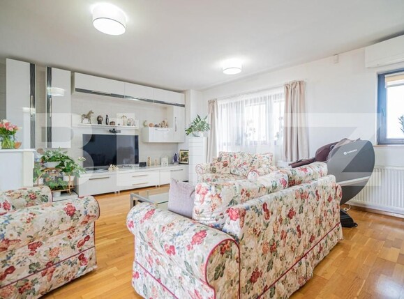 Apartament de vânzare 4+ camere Vlahuta - 155143AV | BLITZ Brașov | Poza18