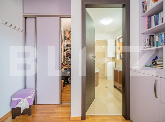 Apartament de vânzare 4+ camere Vlahuta - 155143AV | BLITZ Brașov | Poza8