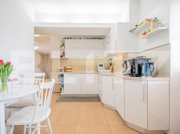 Apartament de vânzare 4+ camere Vlahuta - 155143AV | BLITZ Brașov | Poza16