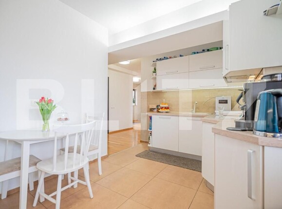 Apartament de vânzare 4+ camere Vlahuta - 155143AV | BLITZ Brașov | Poza15