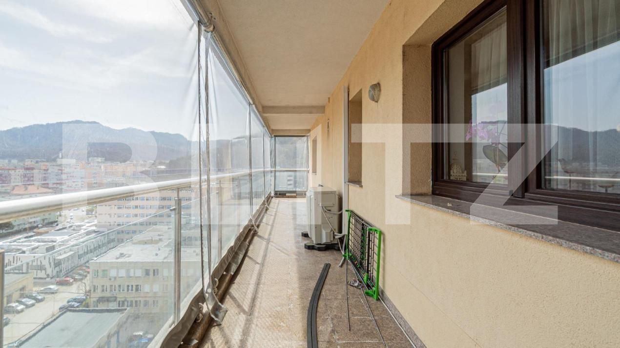 Apartament de vânzare 4+ camere Vlahuta - 155143AV | BLITZ Brașov | Poza4