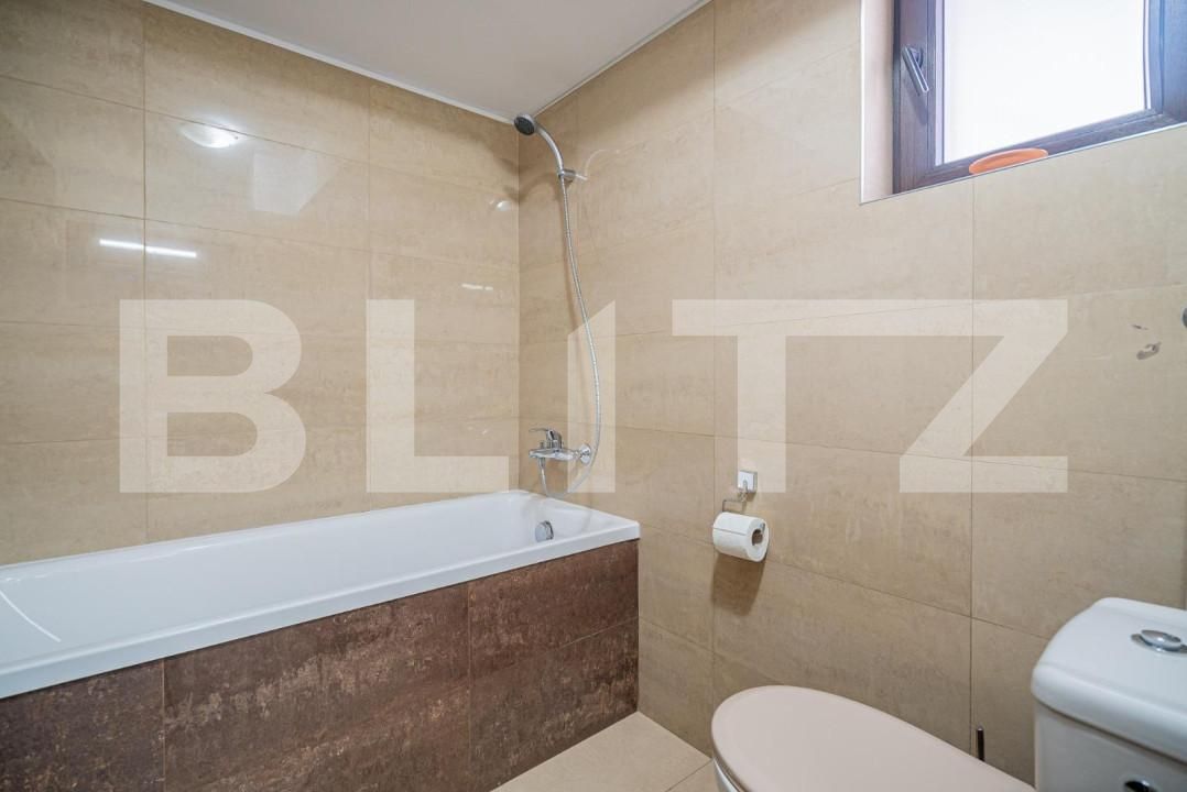Apartament de vânzare 4+ camere Vlahuta - 155143AV | BLITZ Brașov | Poza5