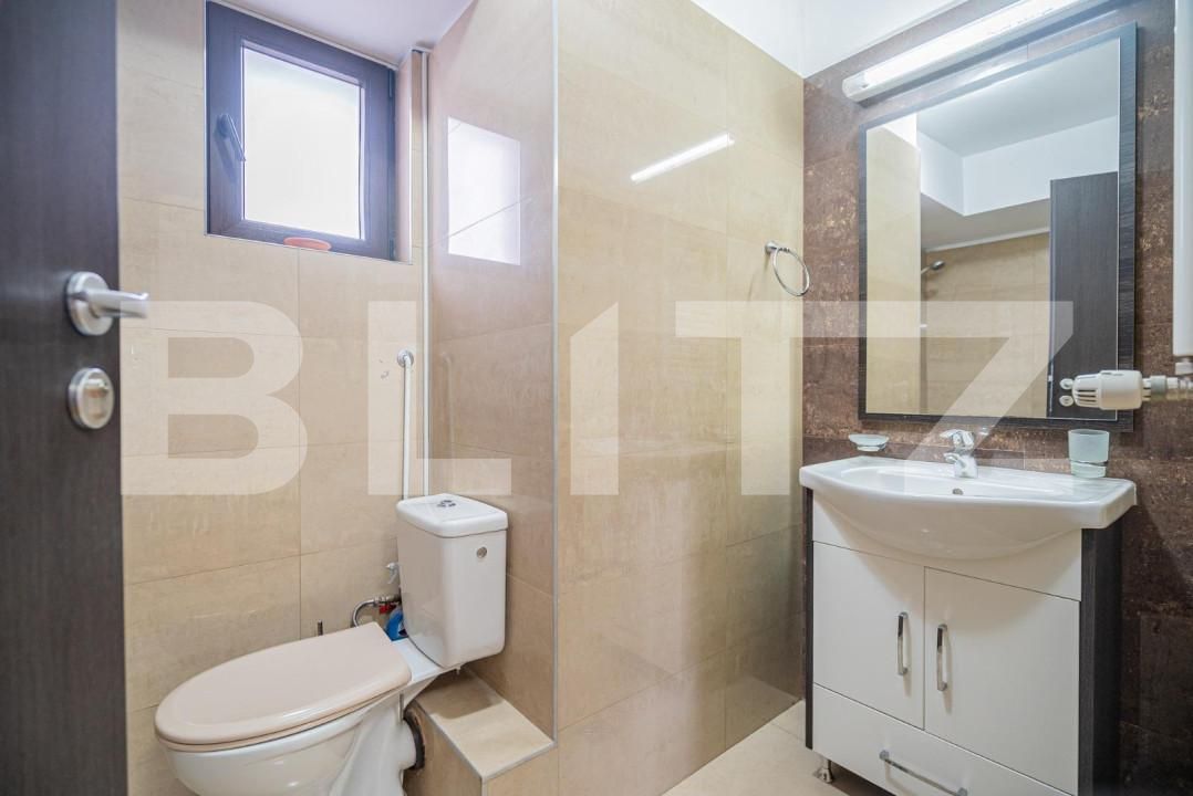 Apartament de vânzare 4+ camere Vlahuta - 155143AV | BLITZ Brașov | Poza6