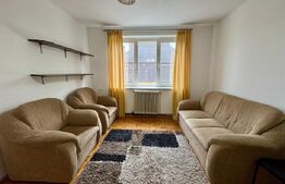 Apartament 2 camere, 50 mp, Pet friendly