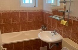 Apartament 2 camere, 50 mp, Pet friendly