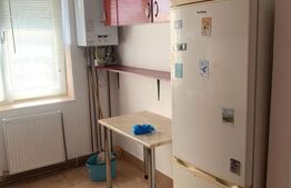 Apartament 2 camere, 50 mp, Pet friendly
