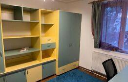 Apartament 2 camere, 50 mp, Pet friendly