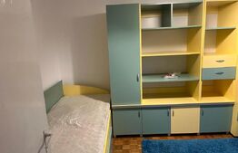 Apartament 2 camere, 50 mp, Pet friendly