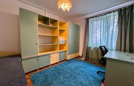 Apartament 2 camere, 50 mp, Pet friendly