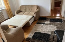Apartament 2 camere, 50 mp, Pet friendly
