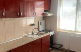 Apartament 2 camere, 50 mp, Pet friendly
