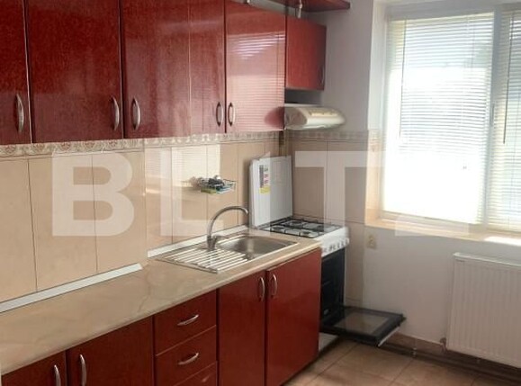 Apartament de închiriat 2 camere Grigorescu - 155145AI | BLITZ Cluj-Napoca | Poza1