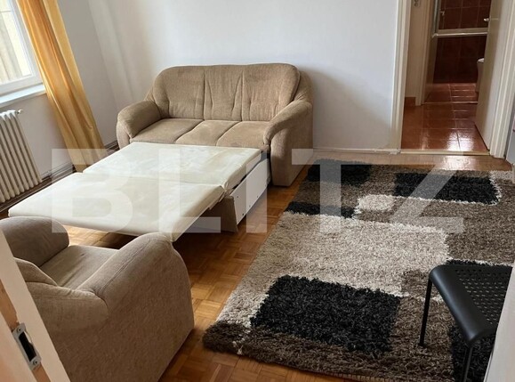 Apartament de închiriat 2 camere Grigorescu - 155145AI | BLITZ Cluj-Napoca | Poza6