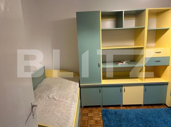 Apartament de închiriat 2 camere Grigorescu - 155145AI | BLITZ Cluj-Napoca | Poza5