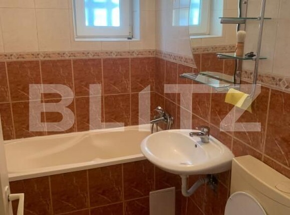Apartament de închiriat 2 camere Grigorescu - 155145AI | BLITZ Cluj-Napoca | Poza7