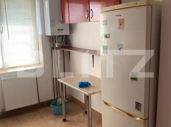 Apartament de închiriat 2 camere Grigorescu - 155145AI | BLITZ Cluj-Napoca | Poza2