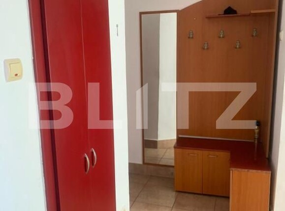 Apartament de închiriat 2 camere Grigorescu - 155145AI | BLITZ Cluj-Napoca | Poza3