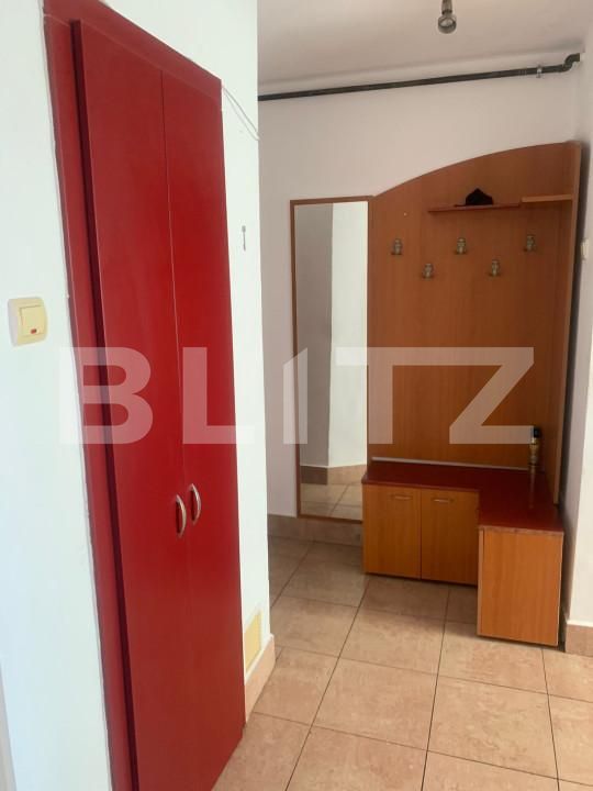 Apartament de închiriat 2 camere Grigorescu - 155145AI | BLITZ Cluj-Napoca | Poza3