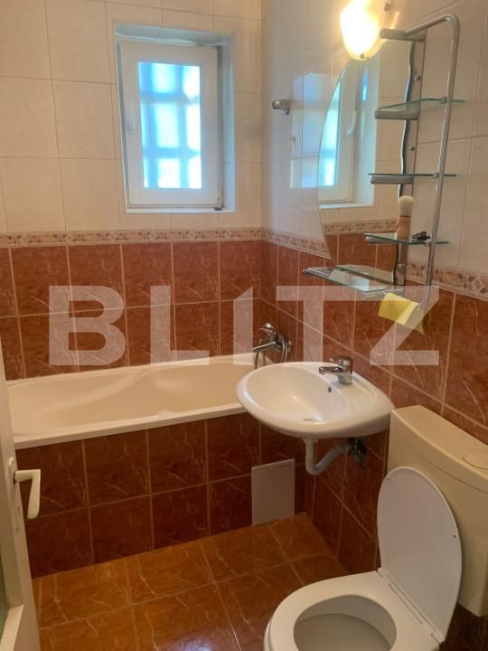 Apartament de închiriat 2 camere Grigorescu - 155145AI | BLITZ Cluj-Napoca | Poza7